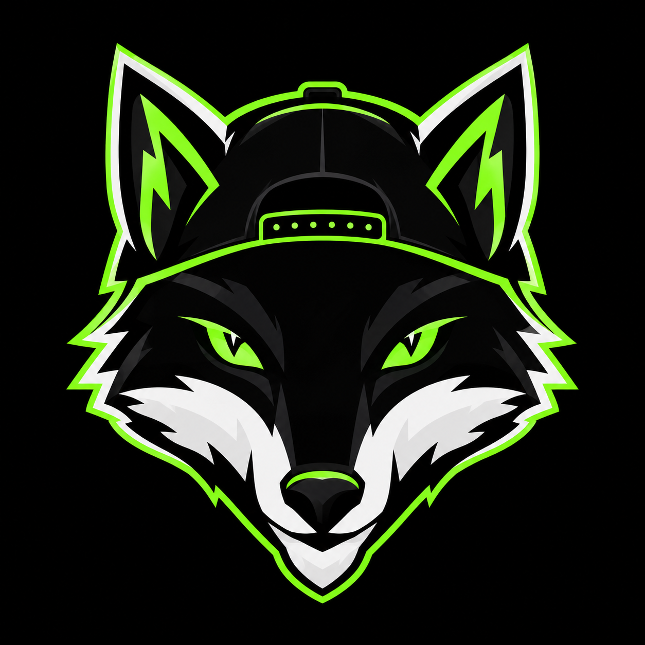 Energiesparfuchs Logo